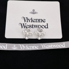 Vivienne Westwood Earrings